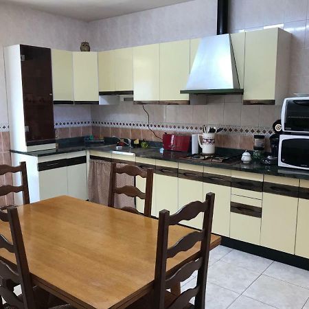 La Cabanes Senouillac Esterno foto