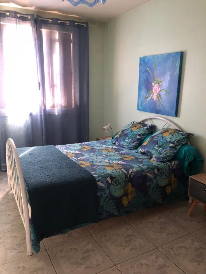 La Cabanes Senouillac Esterno foto