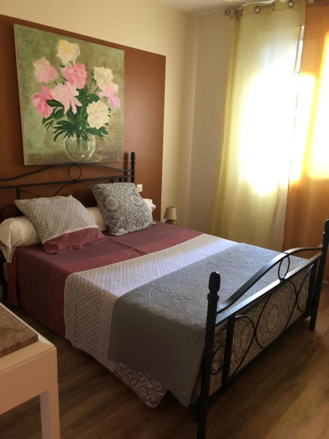 La Cabanes Senouillac Esterno foto